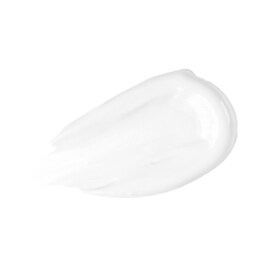 Hangover Good to Go Skin Protecting Moisturizer - Hydratační krém SPF 25