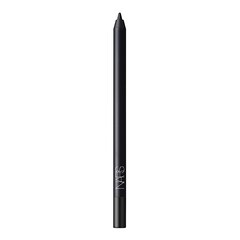 Longwear Eyeliner - Oční linka v tužce, NARS