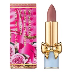 SatinAllure Lipstick - Rtěnka, PAT McGRATH LABS