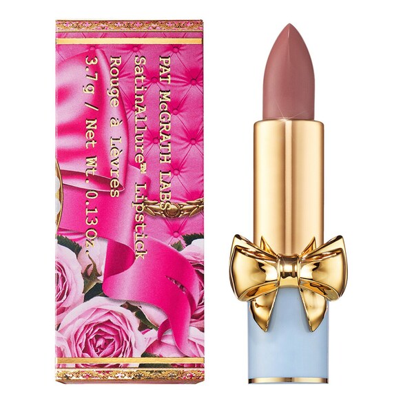 SatinAllure Lipstick - Rtěnka, PAT McGRATH LABS