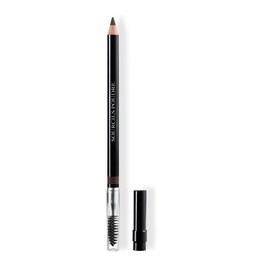 Sourcils Poudre - Tužka na obočí s ořezávátkem