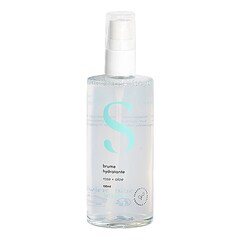 Moisturizing Mist - Hydratační mlha, SEASONLY