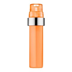 Clinique ID Active Cartridge Uneven Skin Texture - Hydratační péče, CLINIQUE
