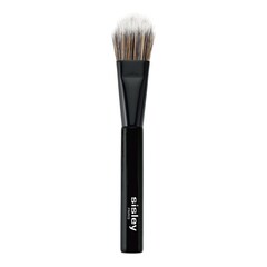 FLUID FOUNDATION BRUSH - Štětec na tekutý podklad, SISLEY