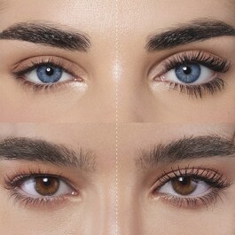Lash Sculpt - Řasenka