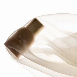 Phyto Teint Nude - Make-up