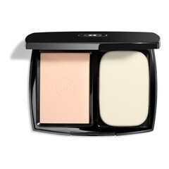 ULTRA LE TEINT - Dlouhodržící kompaktní make-up, CHANEL