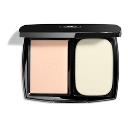 ULTRA LE TEINT - Dlouhodržící kompaktní make-up
