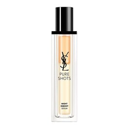 The product image is missing!