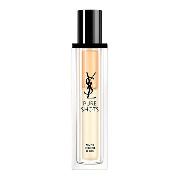 The product image is missing!