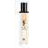551027-PURE SHOTS NIGHT REBOOT SERUM