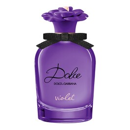 Dolce Violet - Toaletní voda