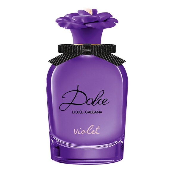 Dolce Violet - Toaletní voda, DOLCE & GABBANA