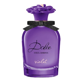 Dolce Violet - Toaletní voda image