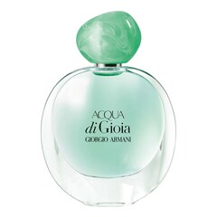 Acqua di Gioia - Parfémová voda, ARMANI