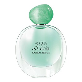 Acqua di Gioia - Parfémová voda