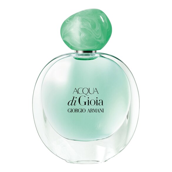 Acqua di Gioia - Parfémová voda, ARMANI