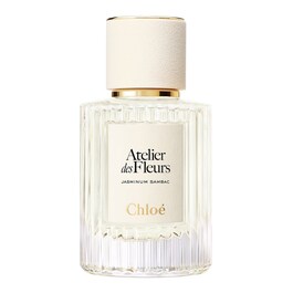 Chloé Atelier des Fleur Jasmin Sambac - Eau de Parfum
