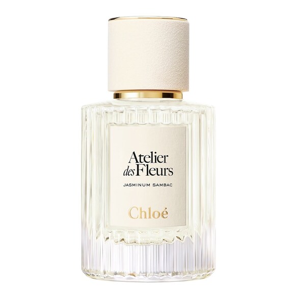 Chloé Atelier des Fleur Jasmin Sambac - Eau de Parfum, CHLOÉ