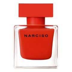 Narciso Rouge - Parfémová voda, NARCISO RODRIGUEZ