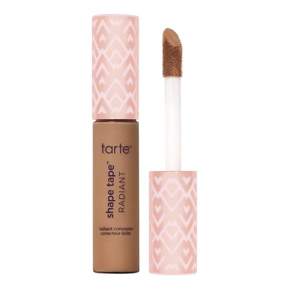 Shape Tape™ Radiant Concealer - Korektor, TARTE