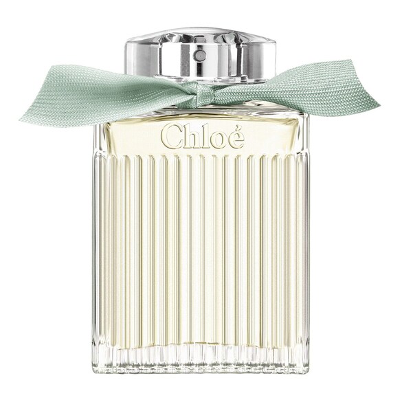 Signature Naturelle - Parfémová voda, CHLOÉ
