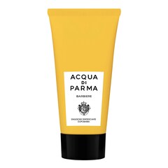 After Shave Emulsion - Emulze po holení, ACQUA DI PARMA