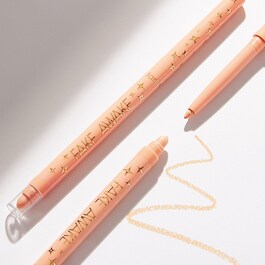 Fake Awake Eyeliner - Tužka na oči