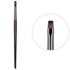 Lip Brush - Štětec na líčení rtů, MAKE UP FOR EVER