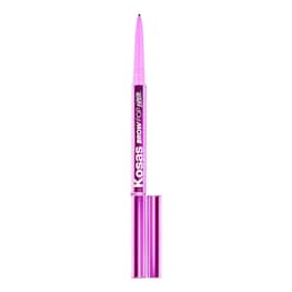 Brow Pop Nano – Tužka na obočí s vysokou přesností image