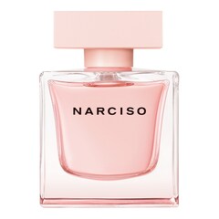 Cristal - Parfémová voda, NARCISO RODRIGUEZ