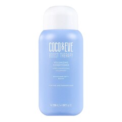 Boost Therapy – Objemový kondicionér na vlasy, COCO & EVE