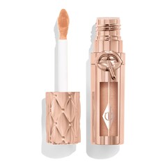 Big Lip Plumpgasm – Přípravek pro hydrataci a vyplnění rtů, CHARLOTTE TILBURY