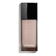 LE LIFT OIL-IN-CREAM - Vyhlazuje, Zpevňuje, CHANEL