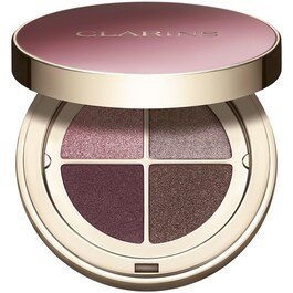 Palette 4 couleurs – Paletka očních stínů