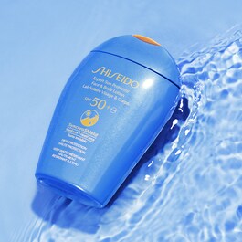 Expert Sun Protector SPF30 - Mléko na opalování