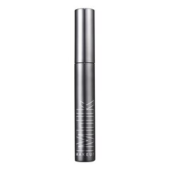 Kush High Roll Mascara - řasenka pro zvětšení objemu řas, MILK MAKEUP