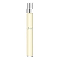 Naturelle Travel Spray - Vůně v cestovním balení, CHLOÉ