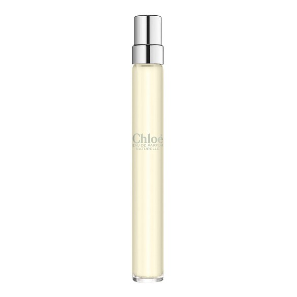 Naturelle Travel Spray - Vůně v cestovním balení, CHLOÉ