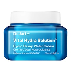 Vital Hydra Solution™ – Hydratační vyplňující krém Hydro-Plump, DR.JART+