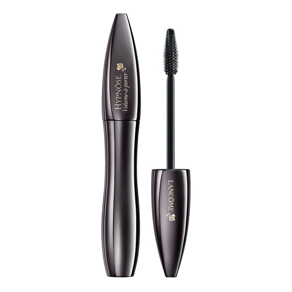 Hypnôse Volume-à-porter - Dlouhodržící řasenka pro objem a natočení řas, LANCÔME