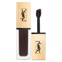 Tatouage Couture - Matná rtěnka, YVES SAINT LAURENT