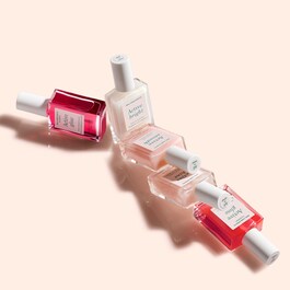 Active Glow – Lak pro péči a líčení