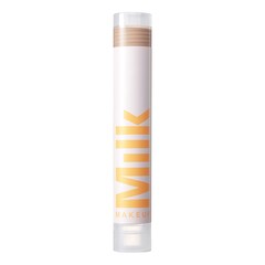 Sunshine Under Eye Tint + Brighten Refill -  Náplň do korektoru, MILK MAKEUP