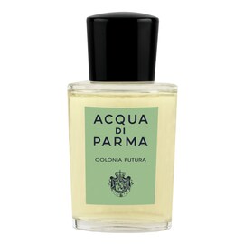 Colonia Futura - Eau de Cologne Fougère aromatický