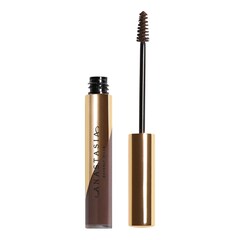 Dipbrow Gel - Voděodolný gel na obočí, ANASTASIA BEVERLY HILLS
