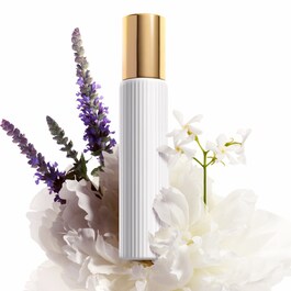 White Patchouli - Parfémová voda
