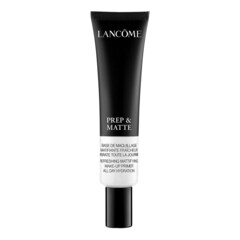 Prep & Matte Primer - Matující podkladová báze pod make-up, LANCÔME