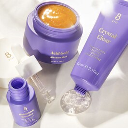 The product image is missing!