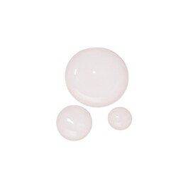 Acne Serum – Sérum proti nedokonalostem